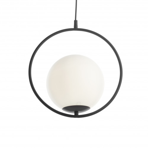 Подвес «Торонто» 70804 (2023)